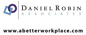 DR & Assoc logo